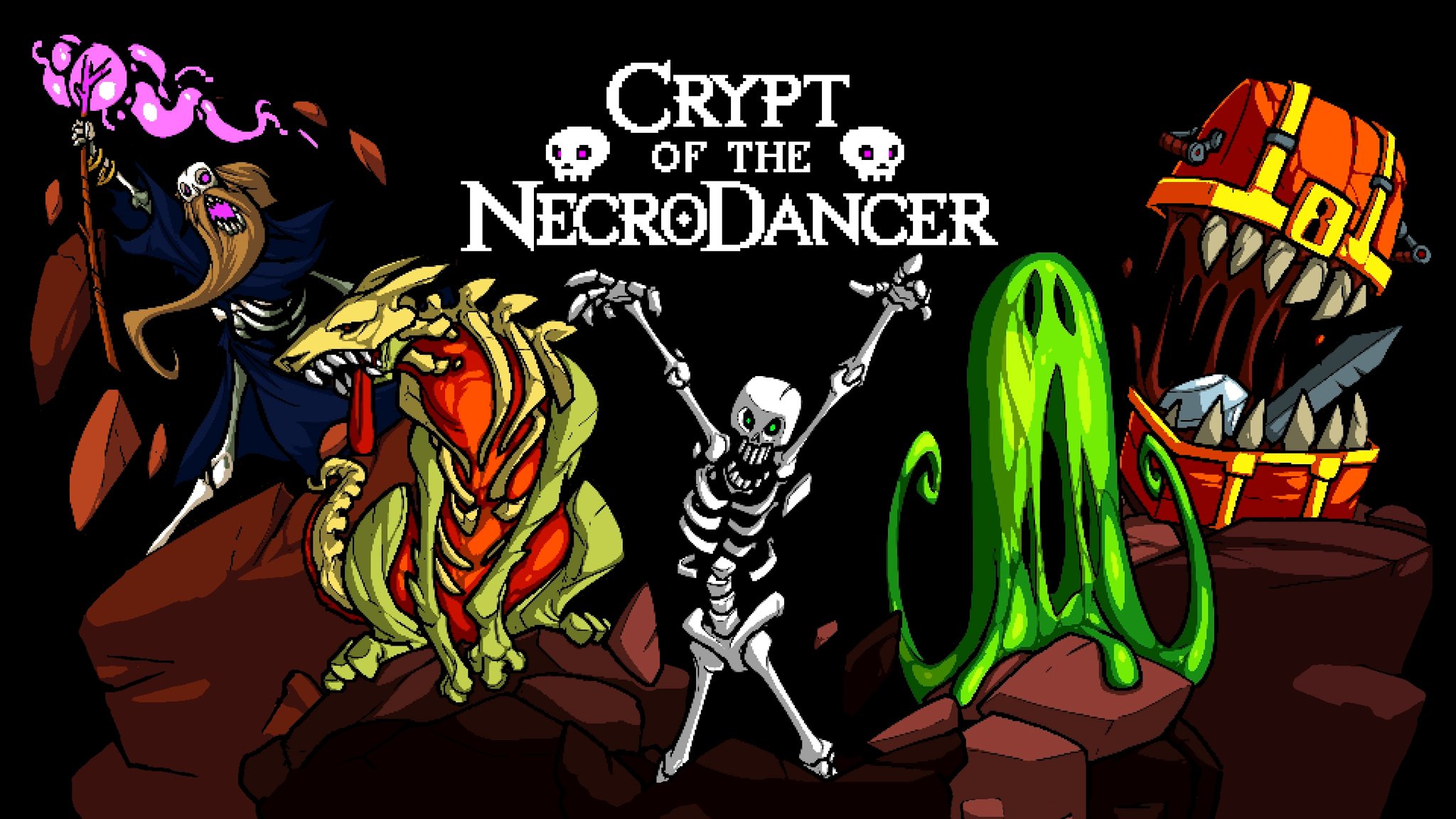 crypt-of-the-necrodancer-xbox-one-main.jpg