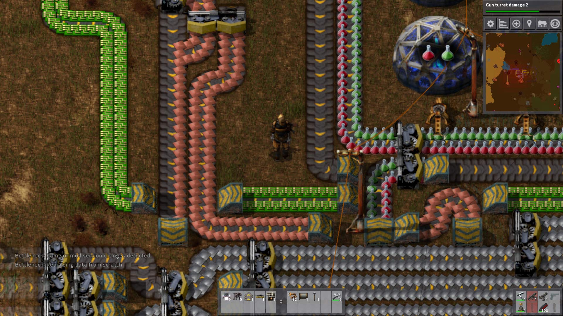 factorio-3.jpg