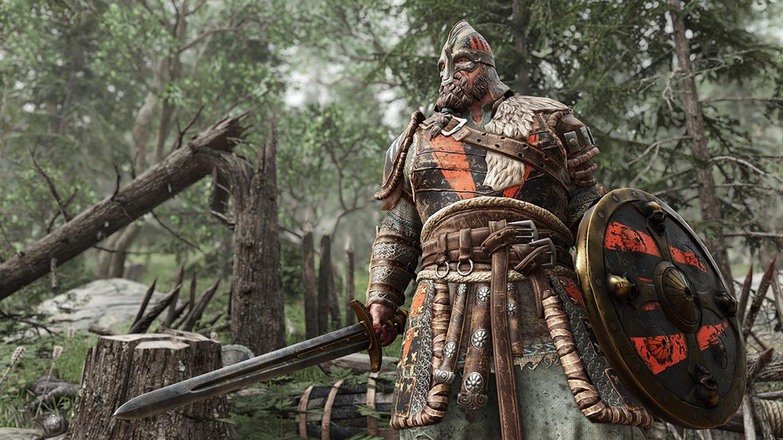 for-honor-screenshot.jpg