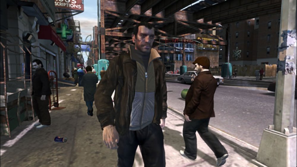 gta-4-screenshot.jpg