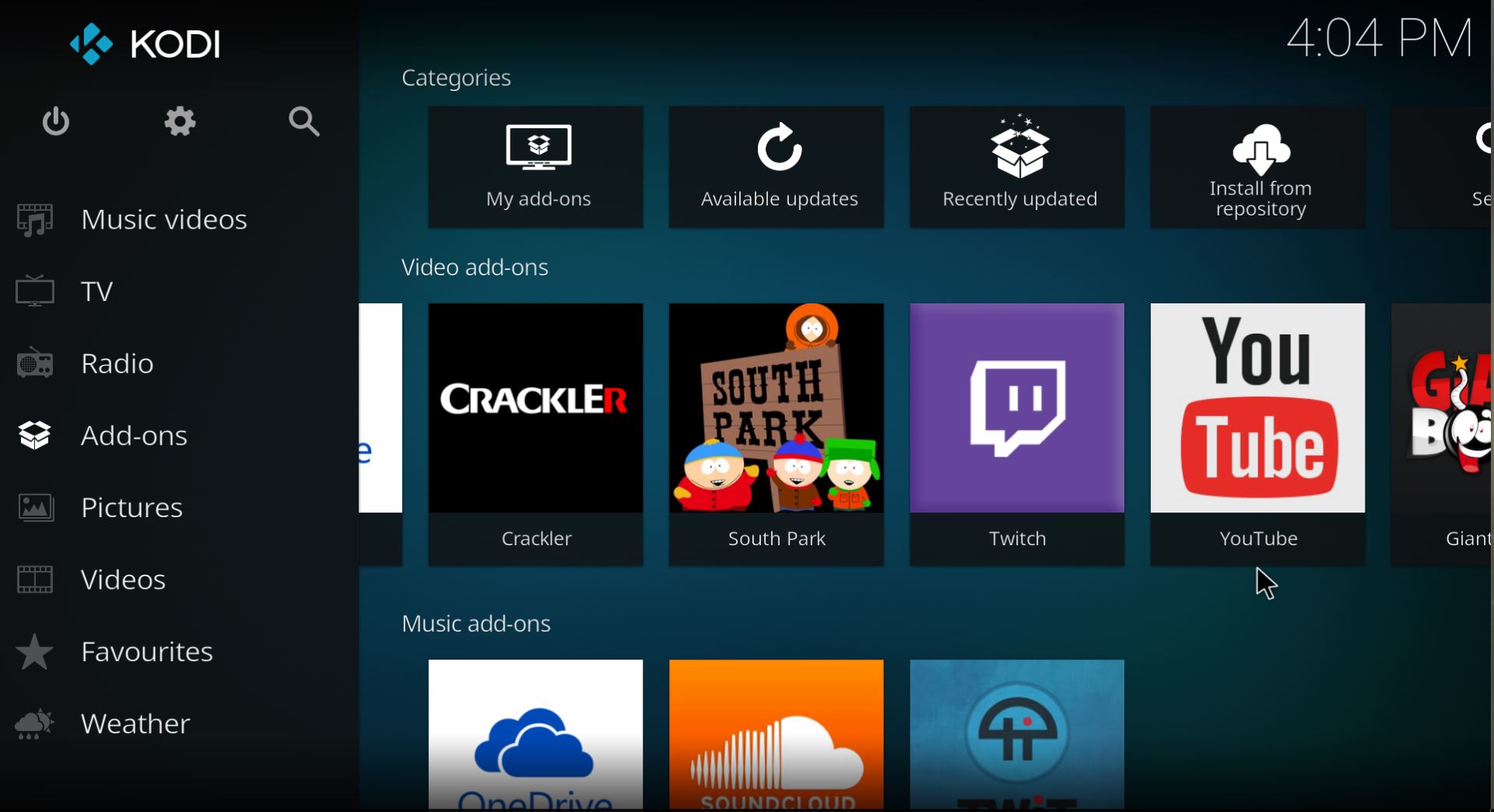 kodi-17-windows-10.jpg