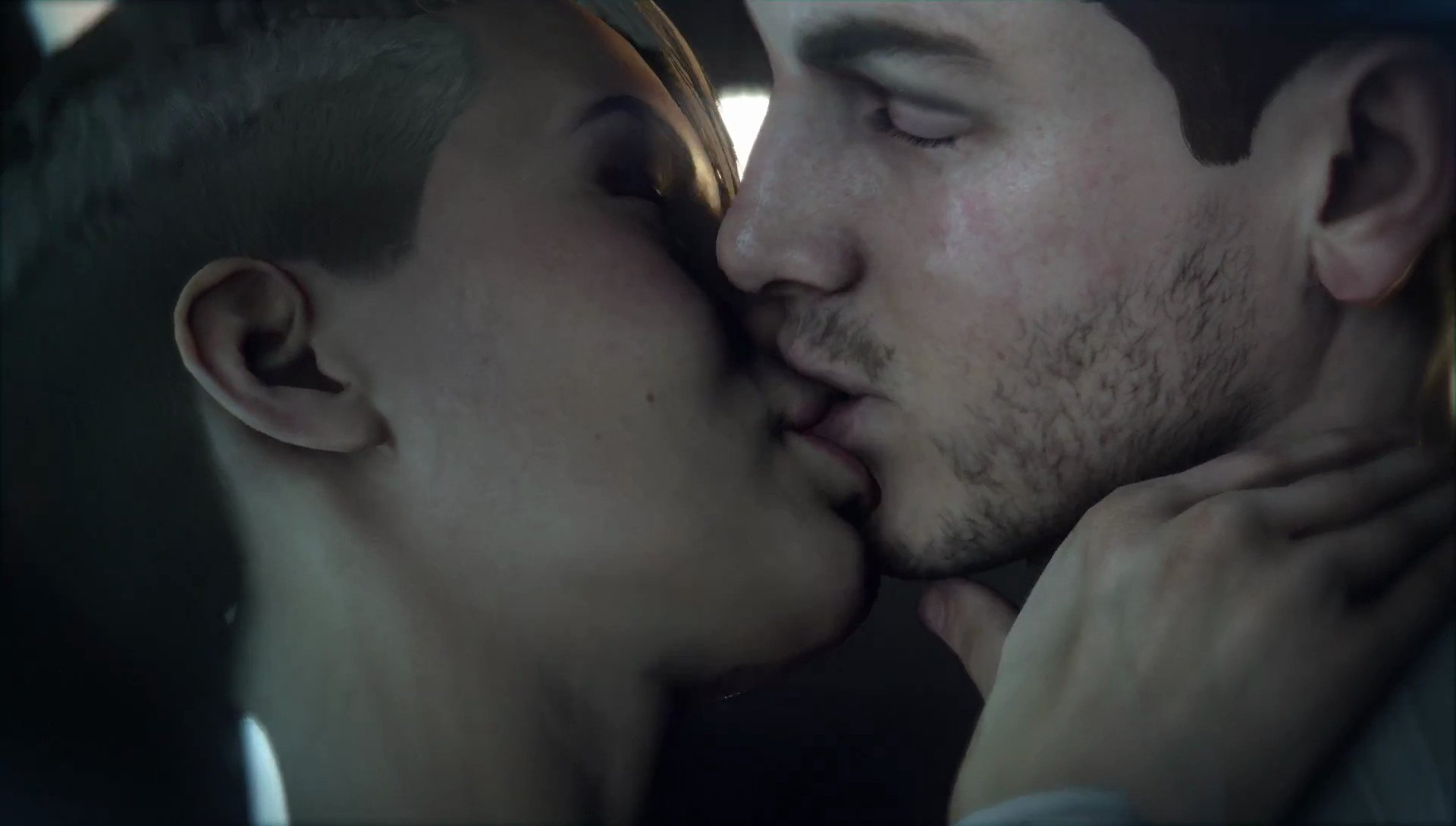 mass-effect-andromeda-romance.jpg