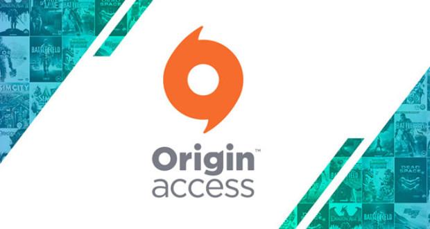 origin-access-logo.jpg
