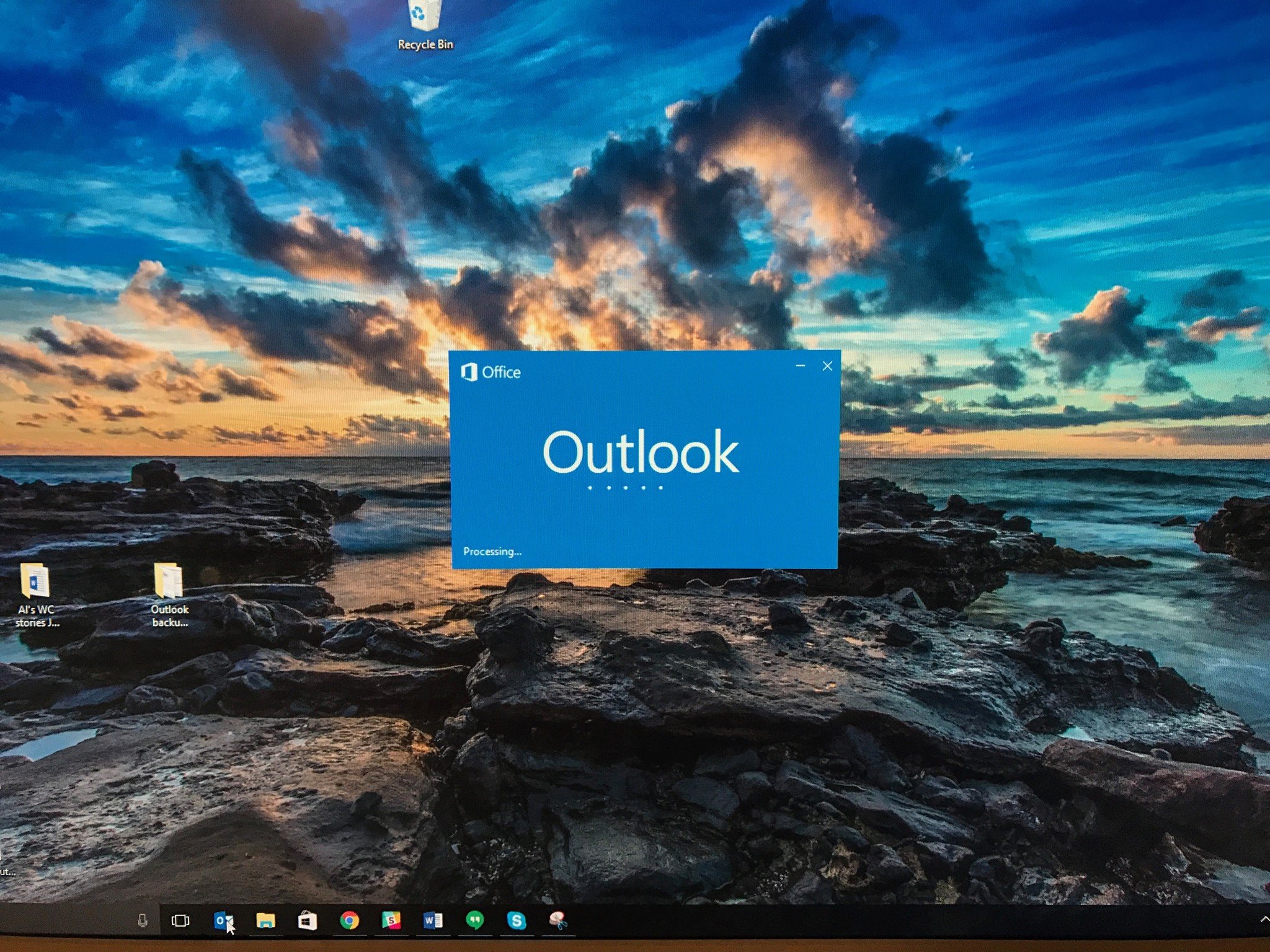 outlook-desktop.jpg