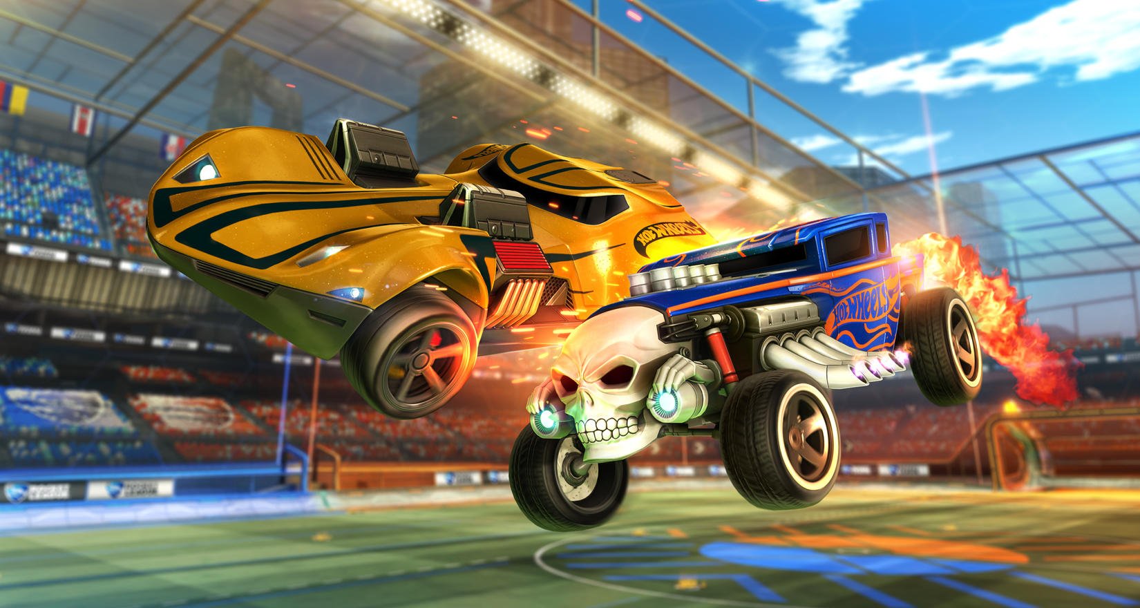 rocket-league-hot-wheels.jpg