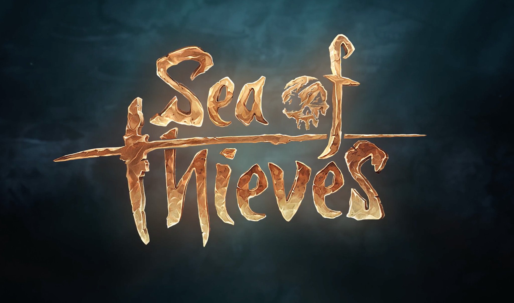 sea-of-thieves-logo.jpg