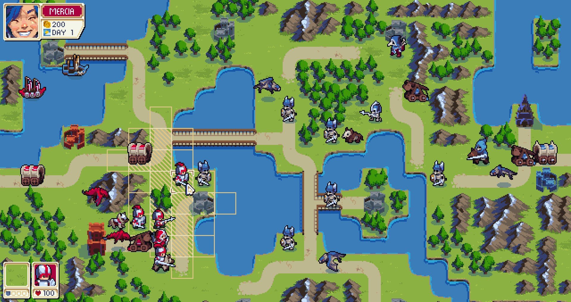 wargroove-screenshot.jpg