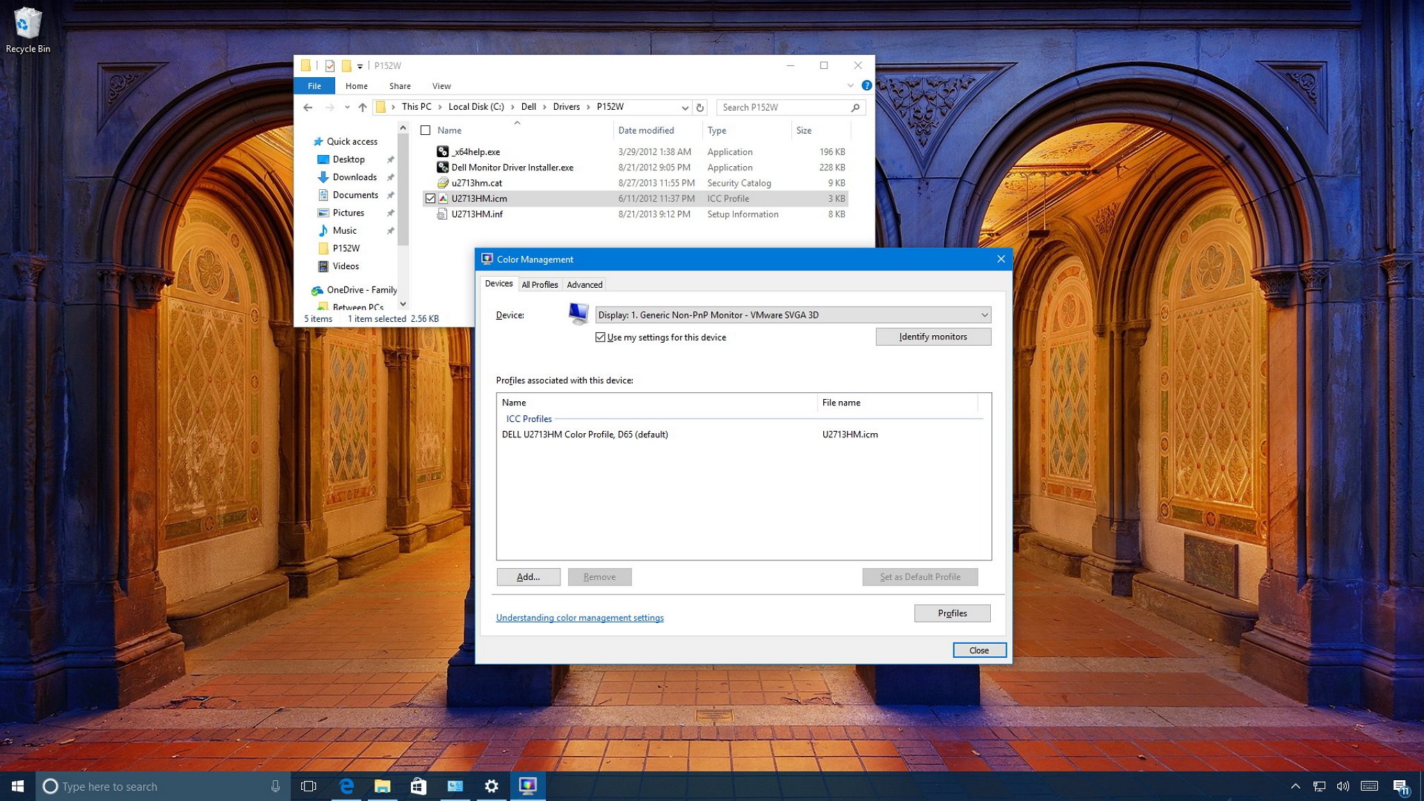 windows-10-color-management.jpg