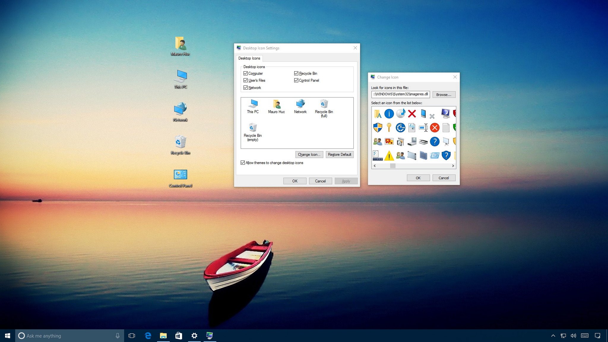 windows-10-desktop-icons.jpg