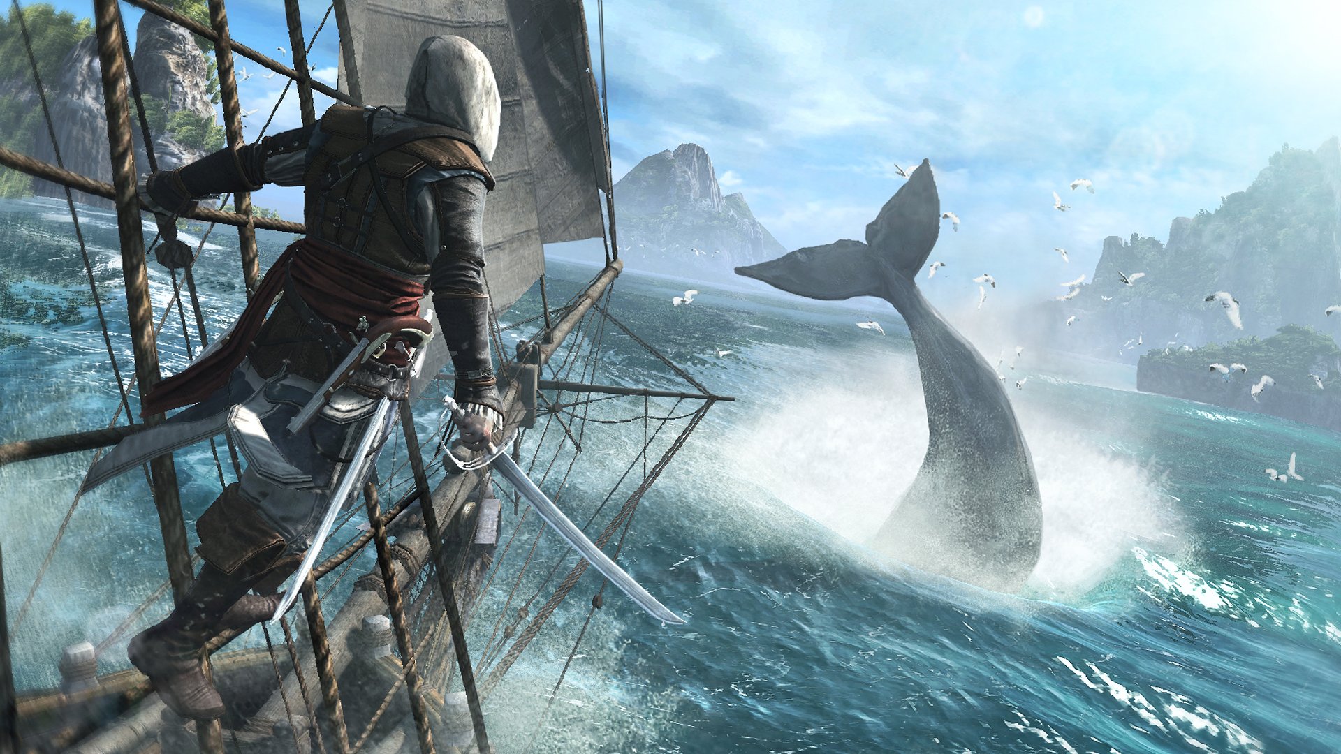 assassins-creed-black-flag-hero.jpg