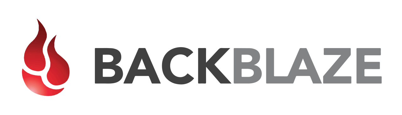 backblaze-logo-01.png