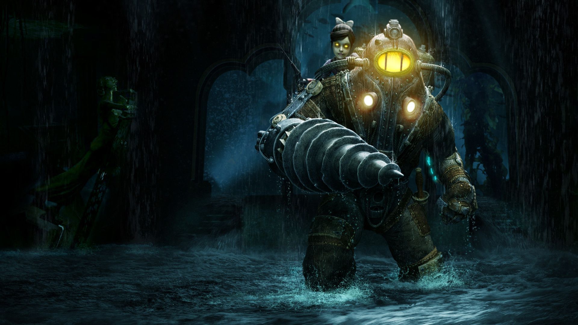 bioshock-big-daddy.jpg