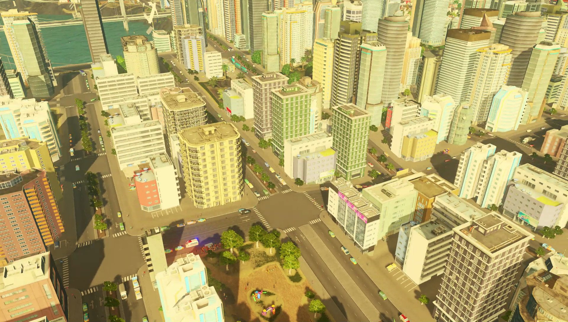 cities-skylines-preview%20%286%29.jpg