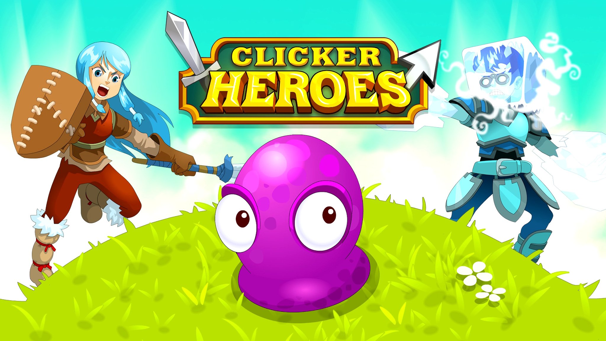 clicker-heroes-achievement-guide-main.jpg
