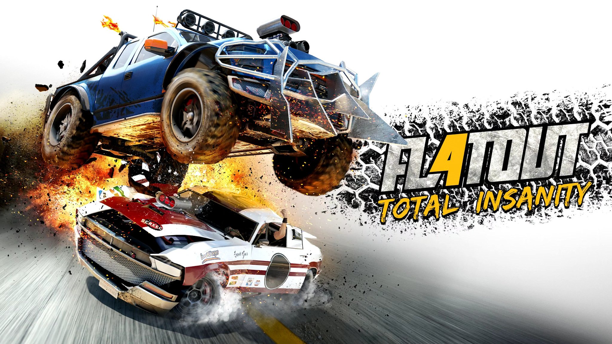 flatout-4-xbox-one-main.jpg