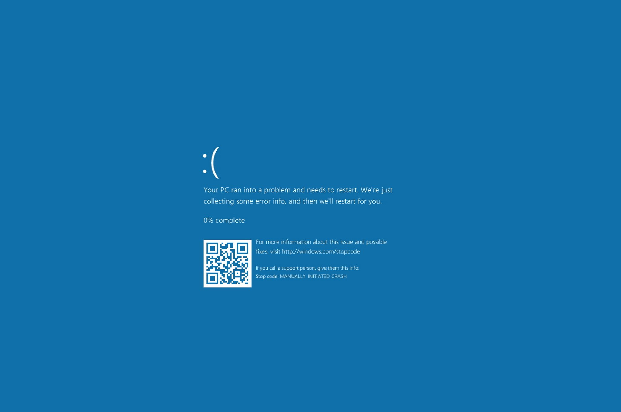 force-bsod-windows-10.jpg