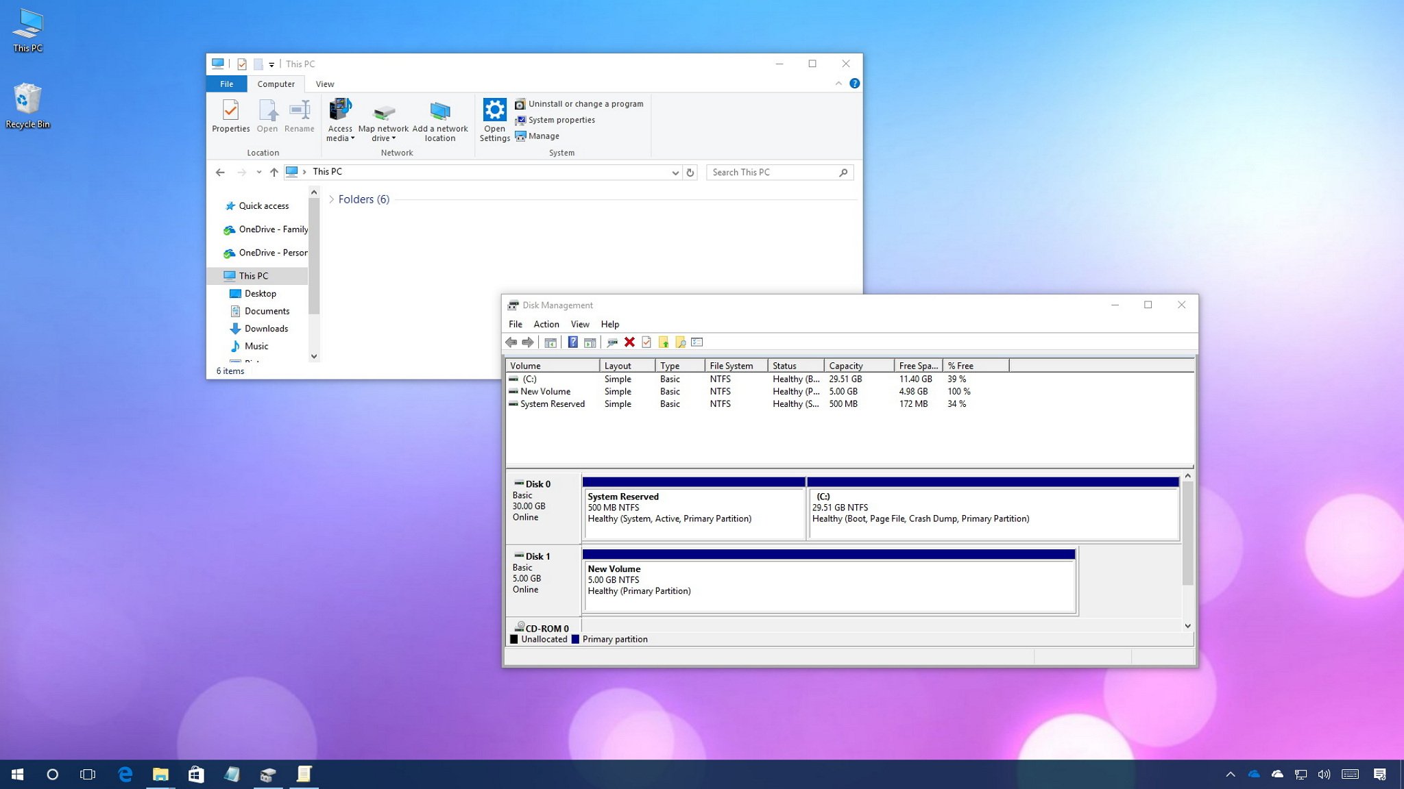 hide-drive-windows-10.jpg