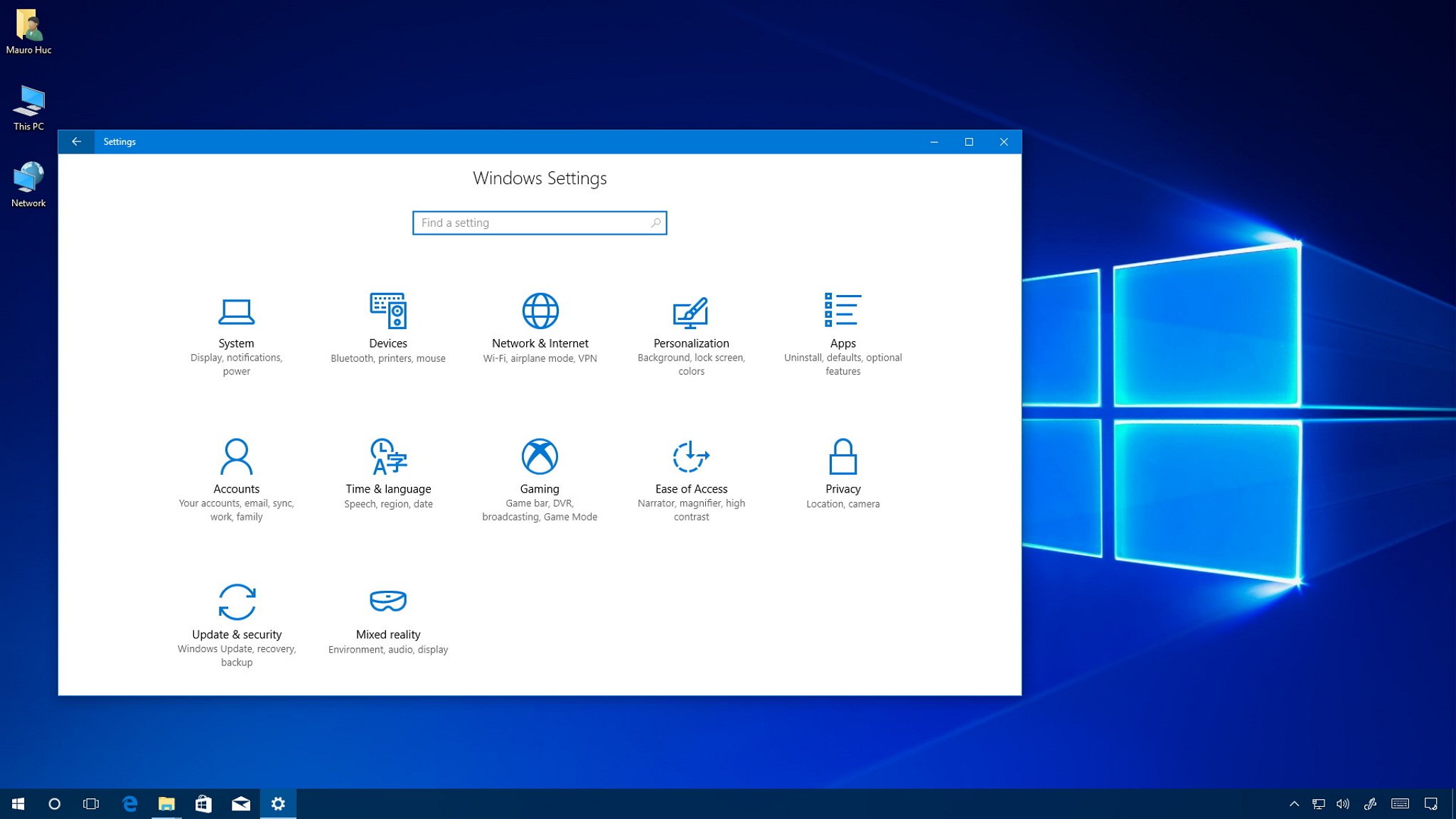 new-settings-windows-10-creators-update.jpg