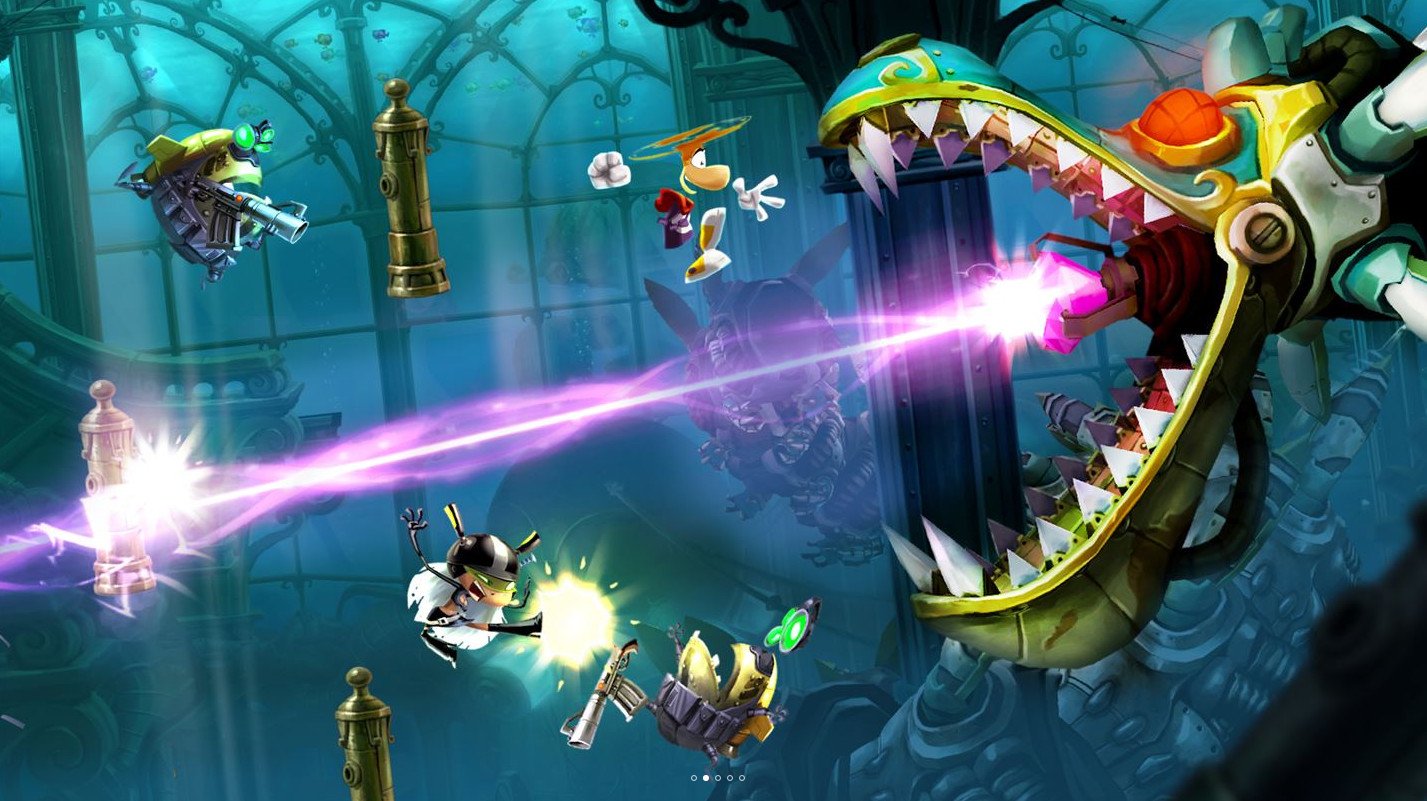 rayman-legends-coop.jpg