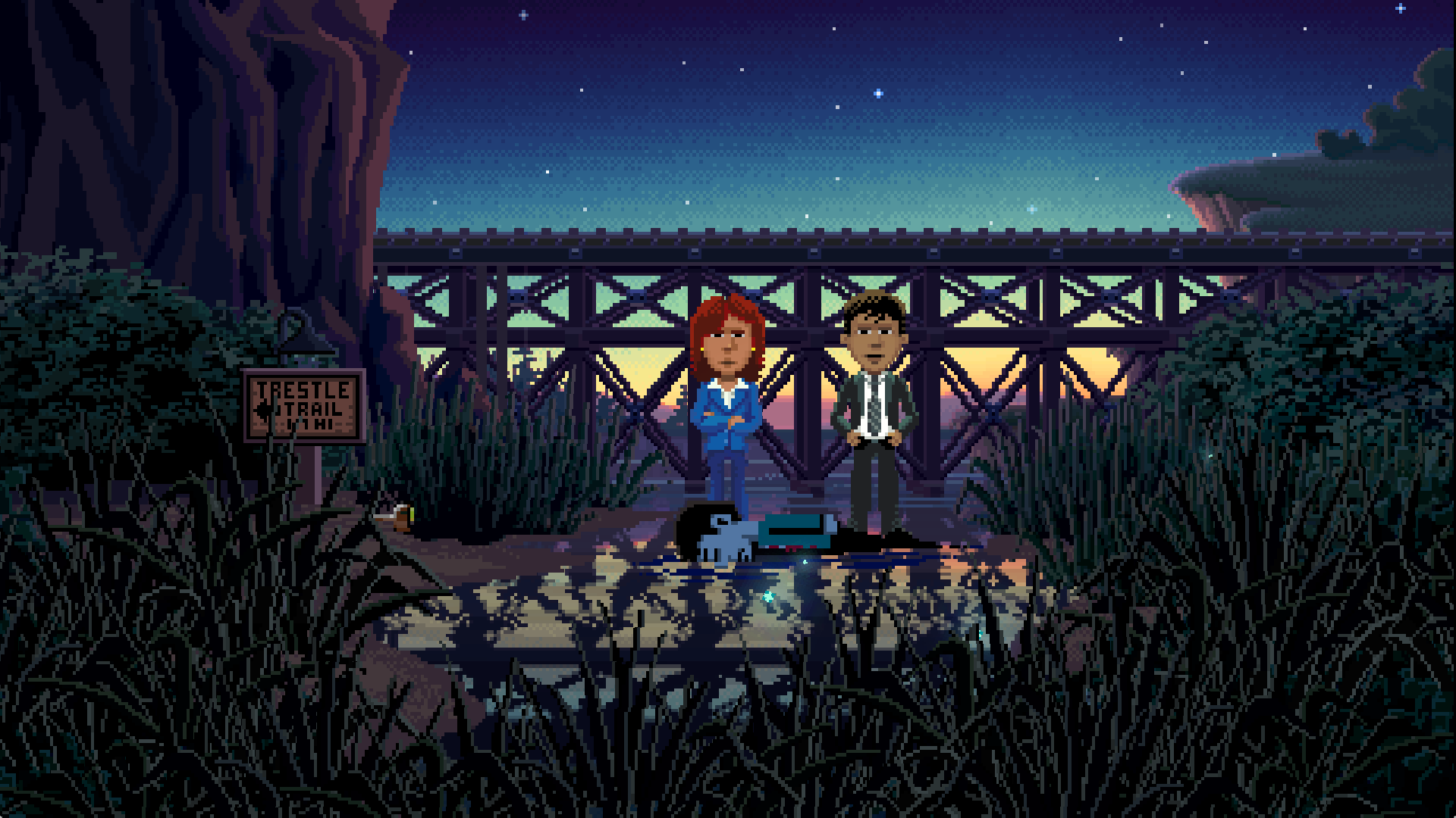 thimblewood-park.png