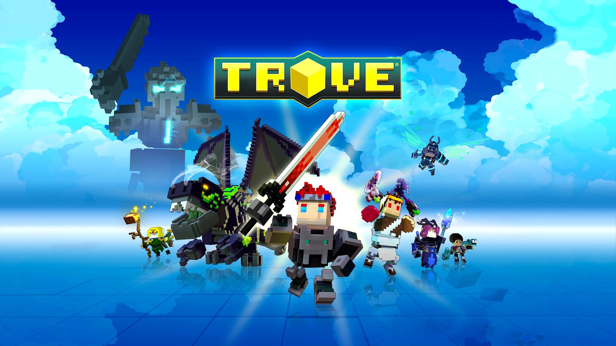 trove-review-main.jpg