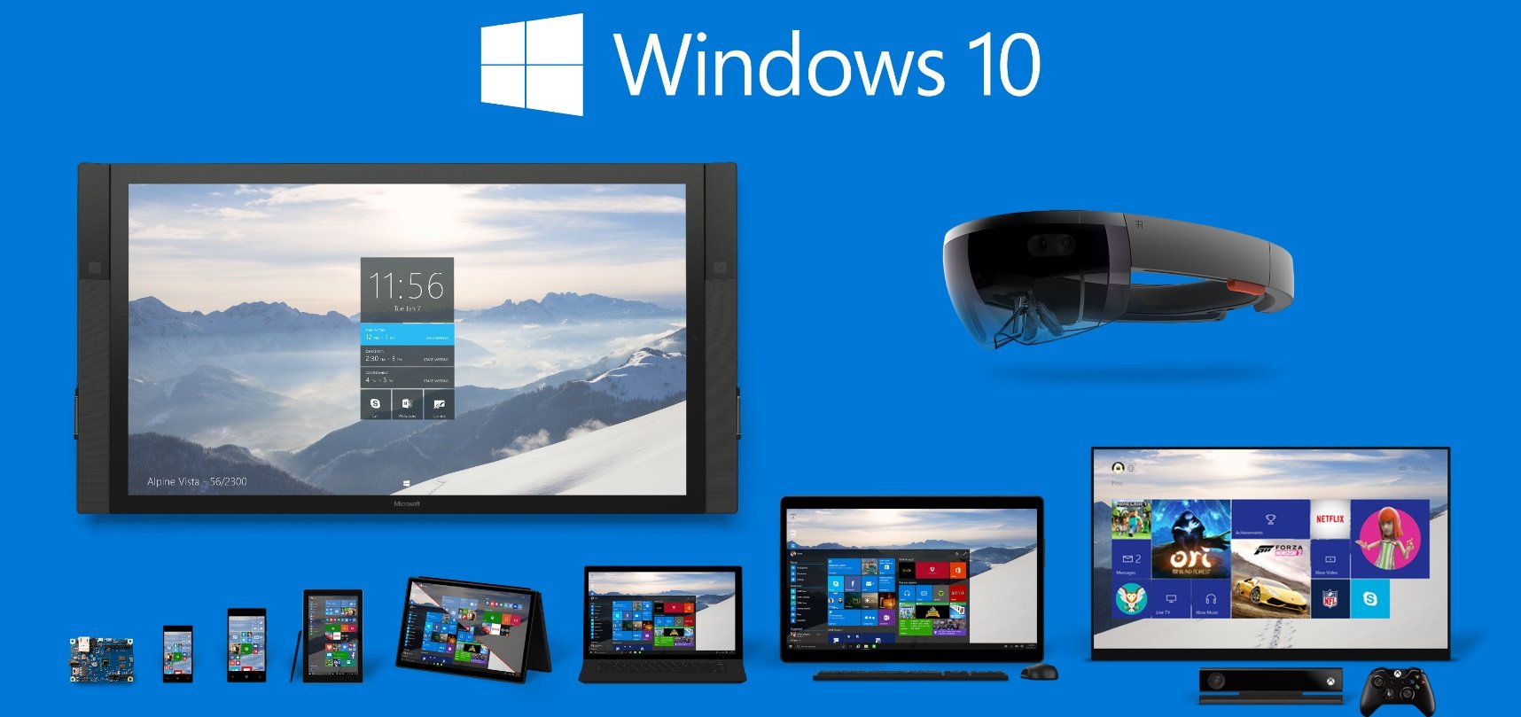 windows%2010%20devices.jpg