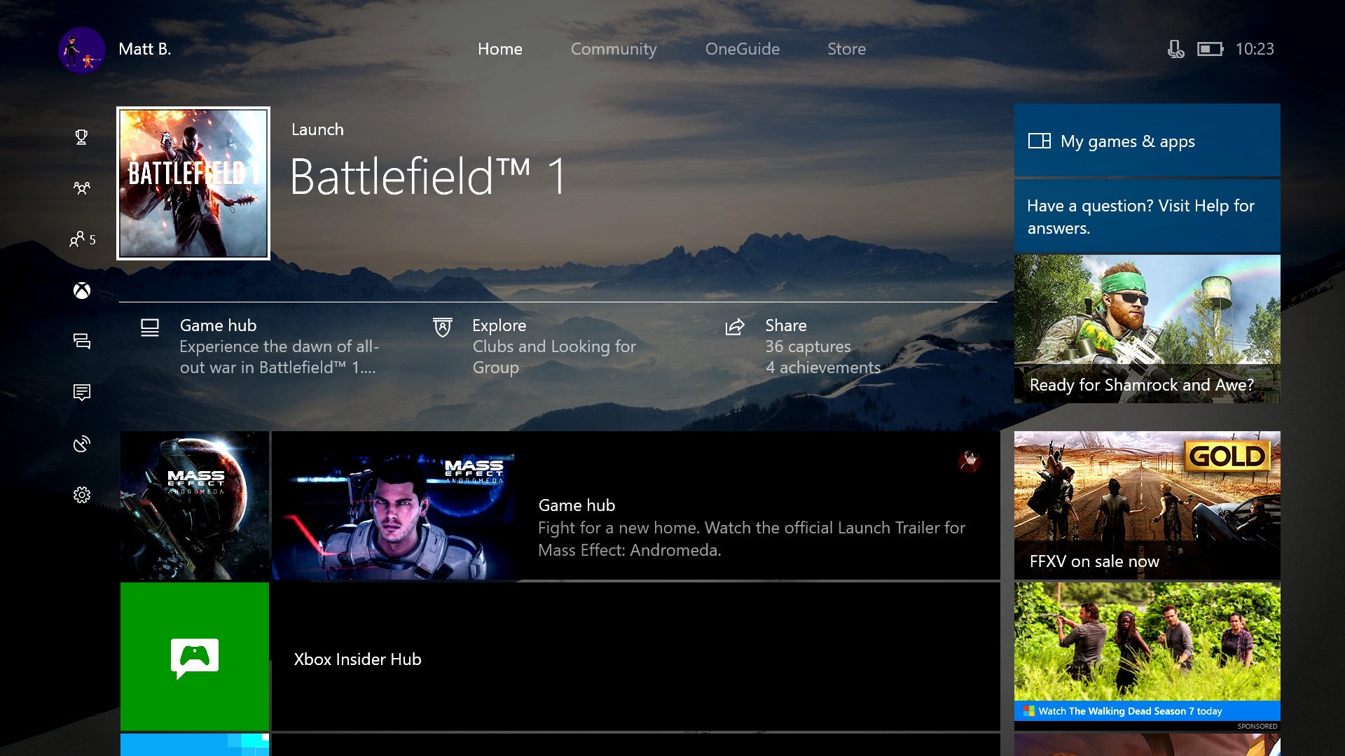 xbox-one-creators-update-dashboard.jpg