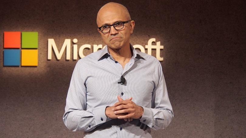 522031-satya-nadella.jpg