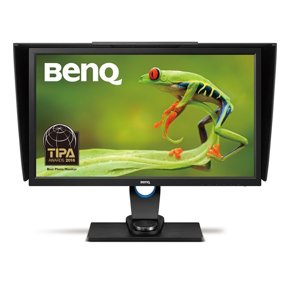 benq-sw2700pt-monitor.jpg