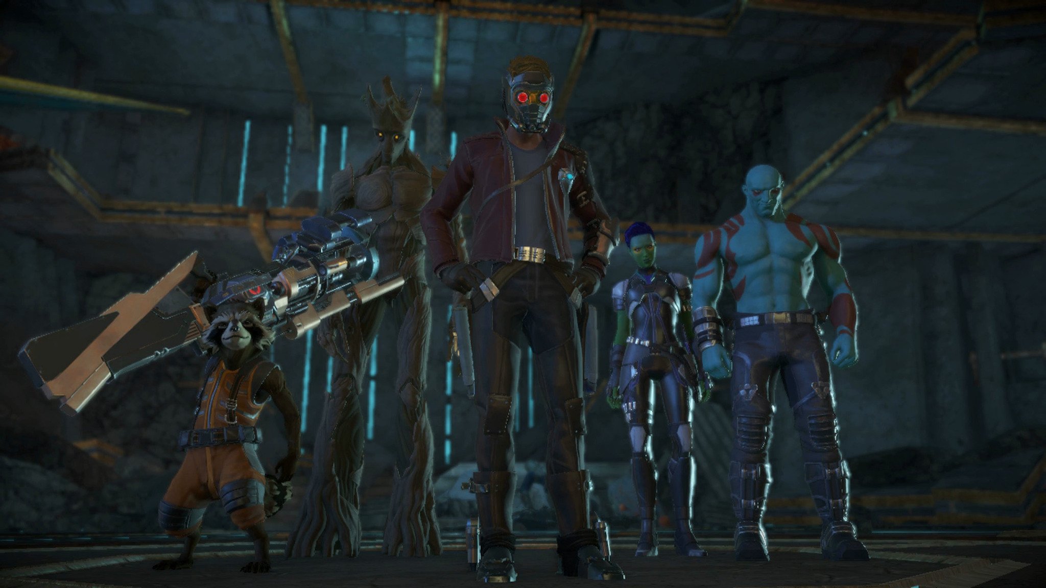 marvel-guardians-of-the-galaxy-telltale-series-episode-1-main.jpg