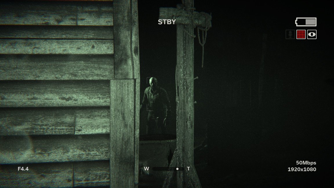 outlast2_review_4_0.jpg