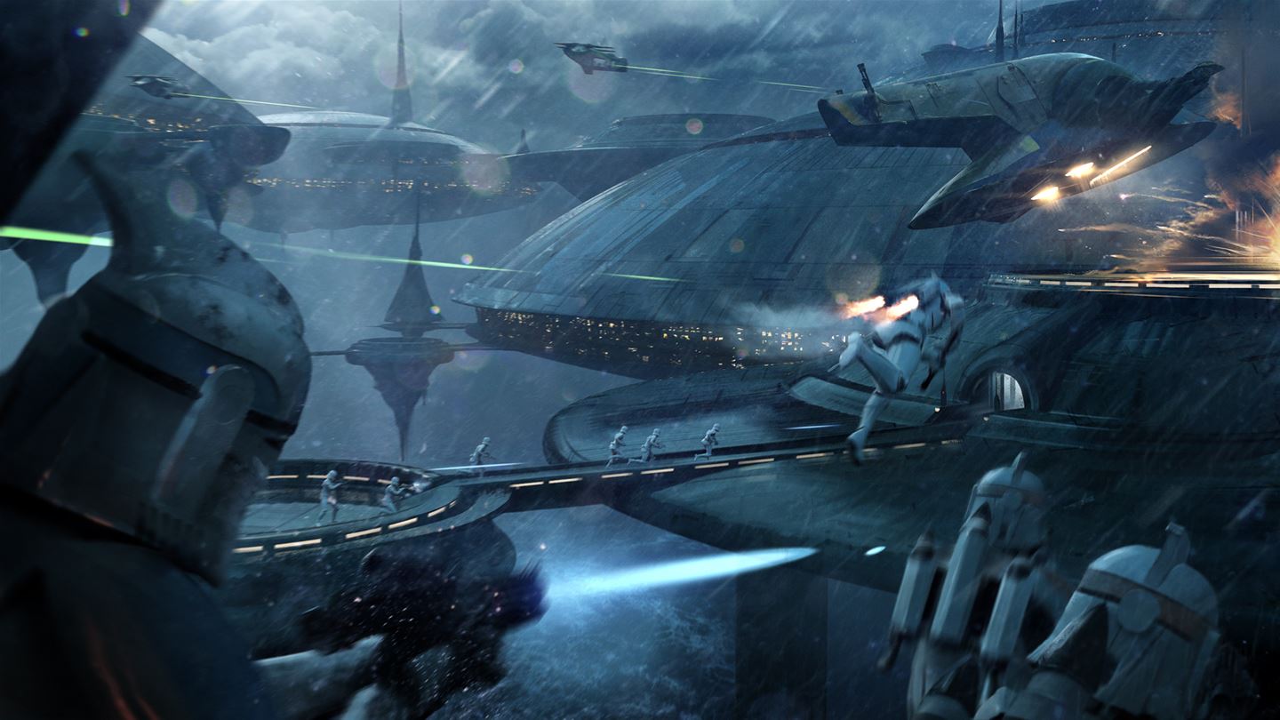 star-wars-battlefront-ii-concept.jpg