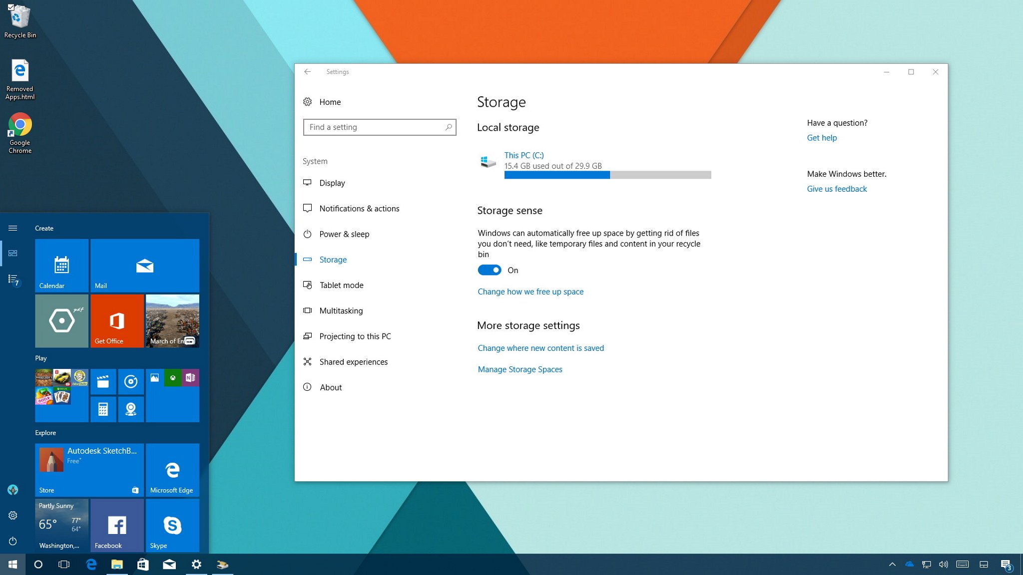 storage-sense-windows-10-creators-update.jpg