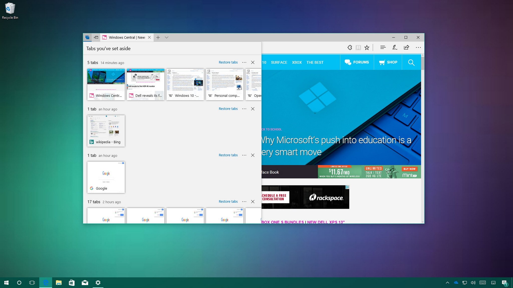 tabs-set-aside-microsoft-edge-windows10-creators-update.jpg