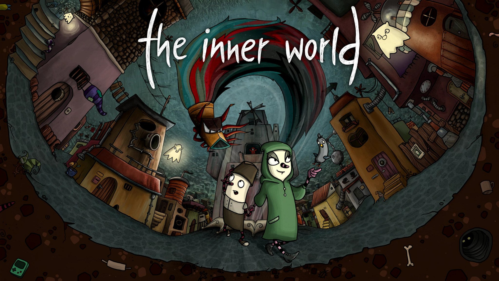 the-inner-world-xbox-one-chapter-1-screenshots-01.jpg