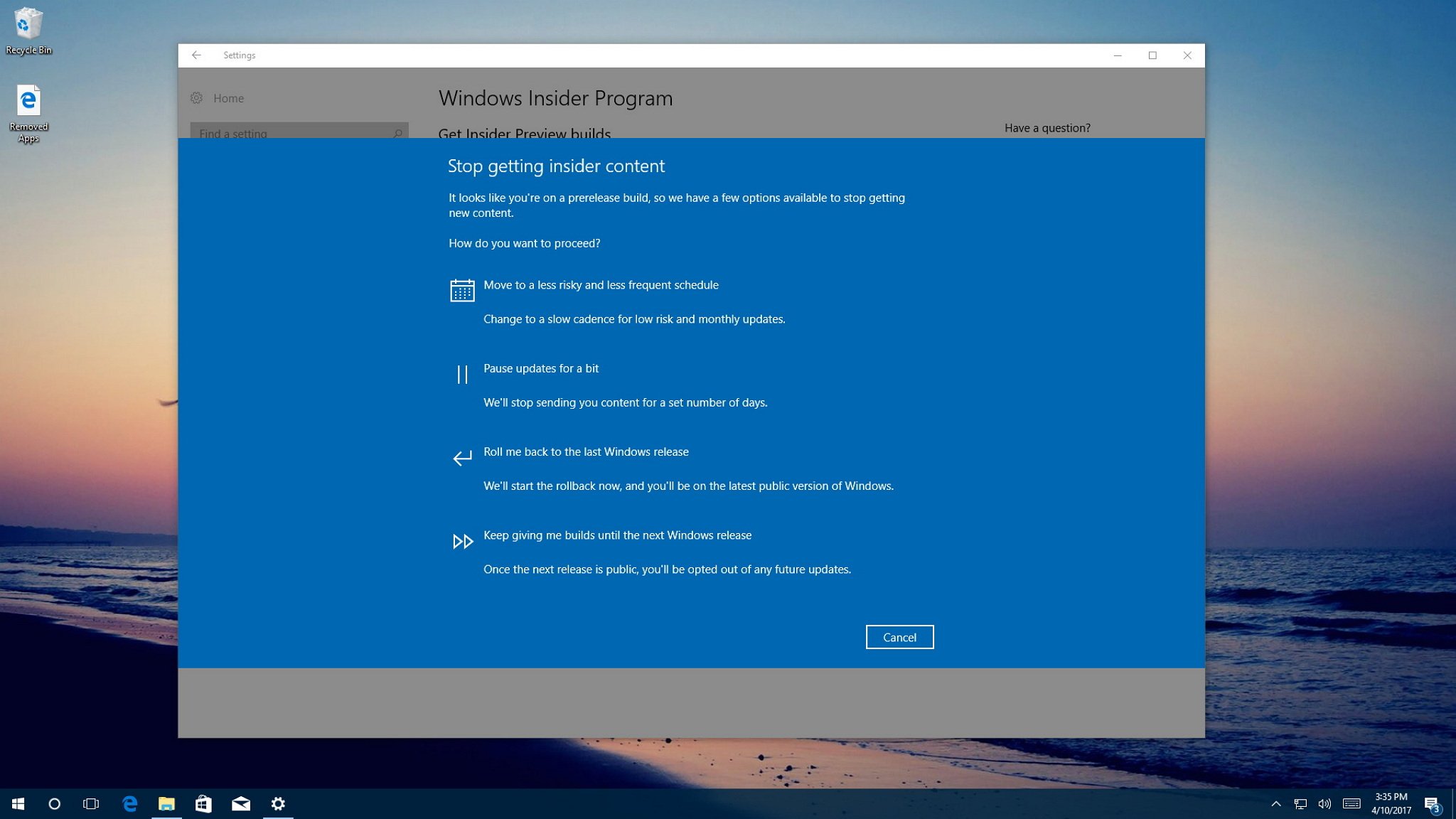 windows-10-insider-program-creators-update.jpg
