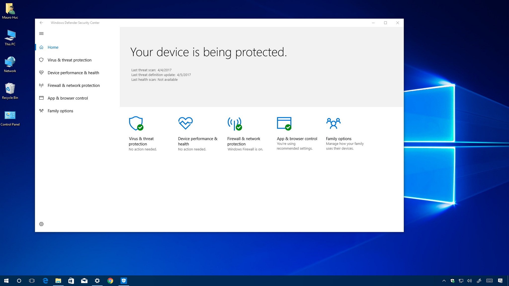 windows-defender-security-center-creators-update.jpg