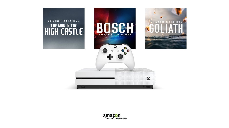 amazon-video-xbox.jpg