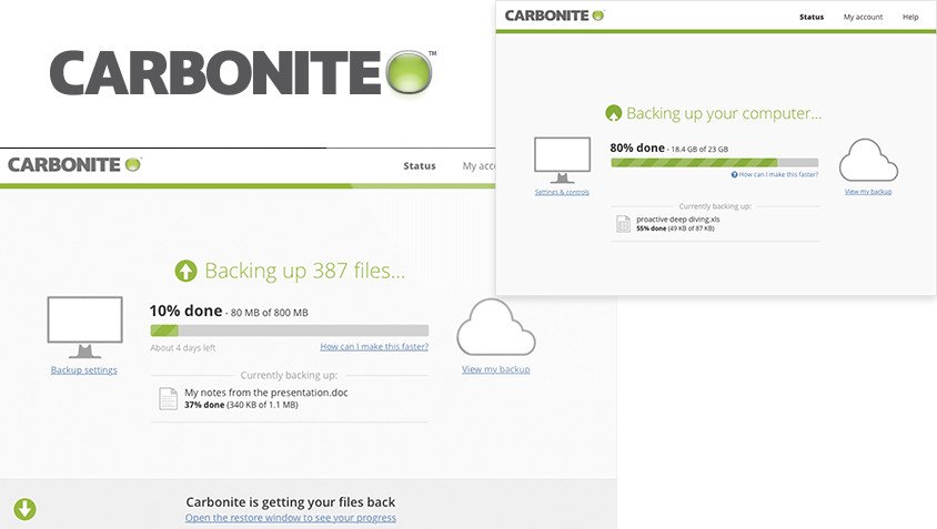 carbonite-backup.jpg