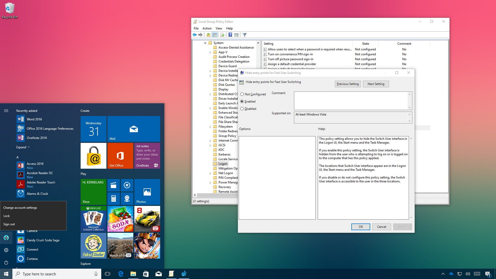 disable-fast-user-switching-windows-10.jpg