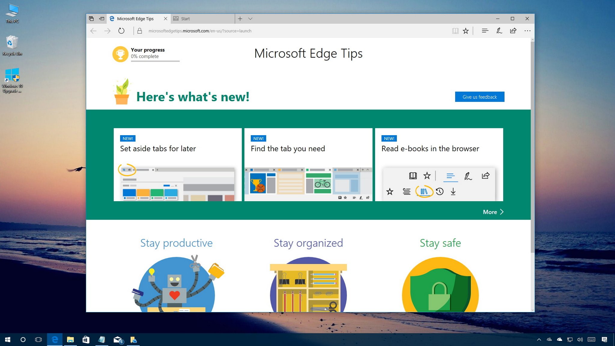 disable-microsoft-edge-welcome-first-run-page.jpg