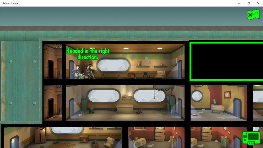 fallout-shelter-mission.jpg