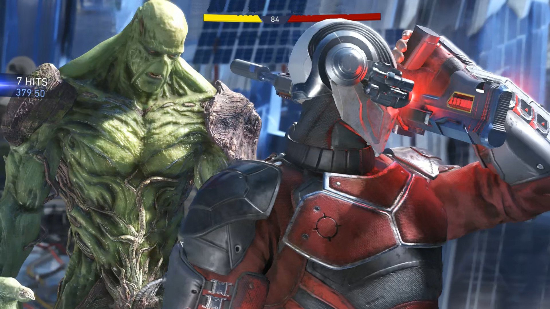 injustice-2-xbox-preview-swamp-thing-vs-deadshot-main.jpg