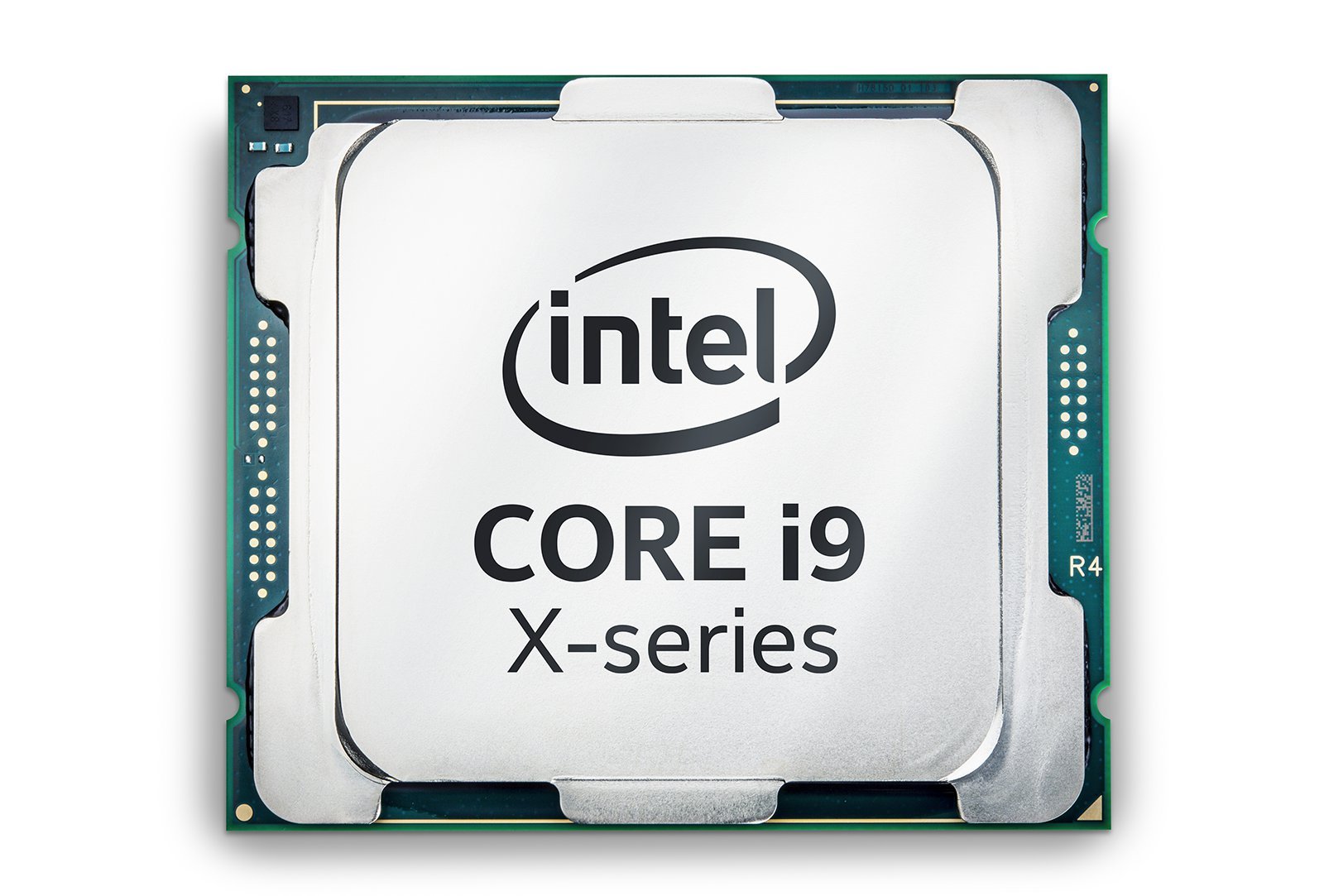 intel-core-i9-series.jpg