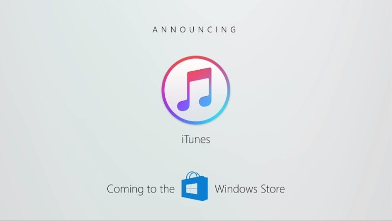 itunes-windows-store-01.jpg