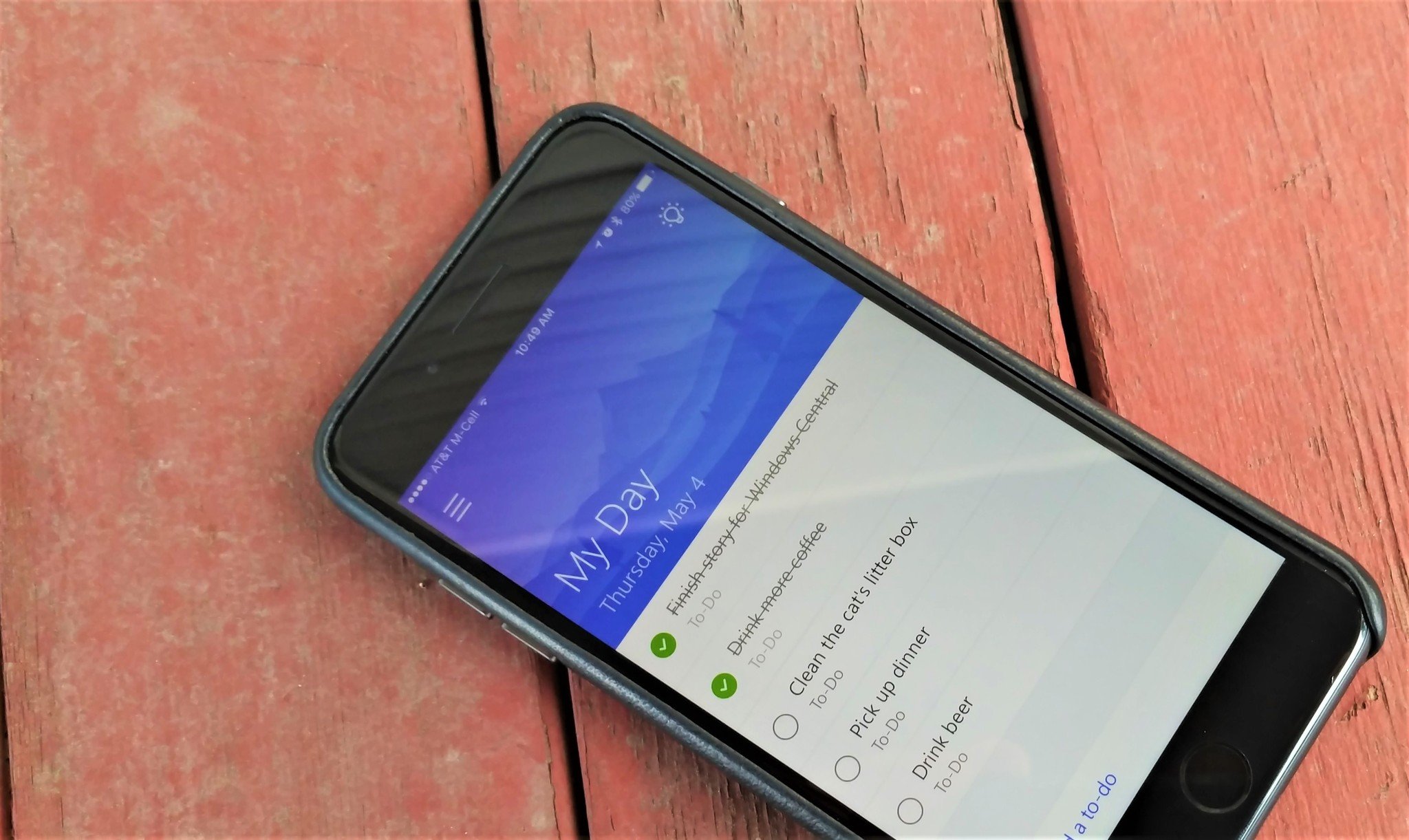 microsoft-to-do-iphone.jpg