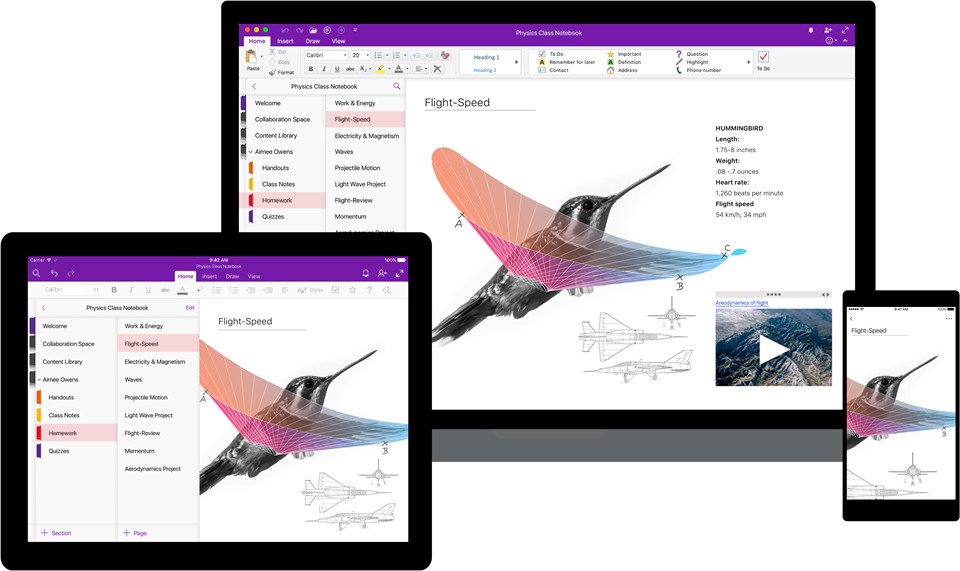 onenote-redesign-may-2017.jpg