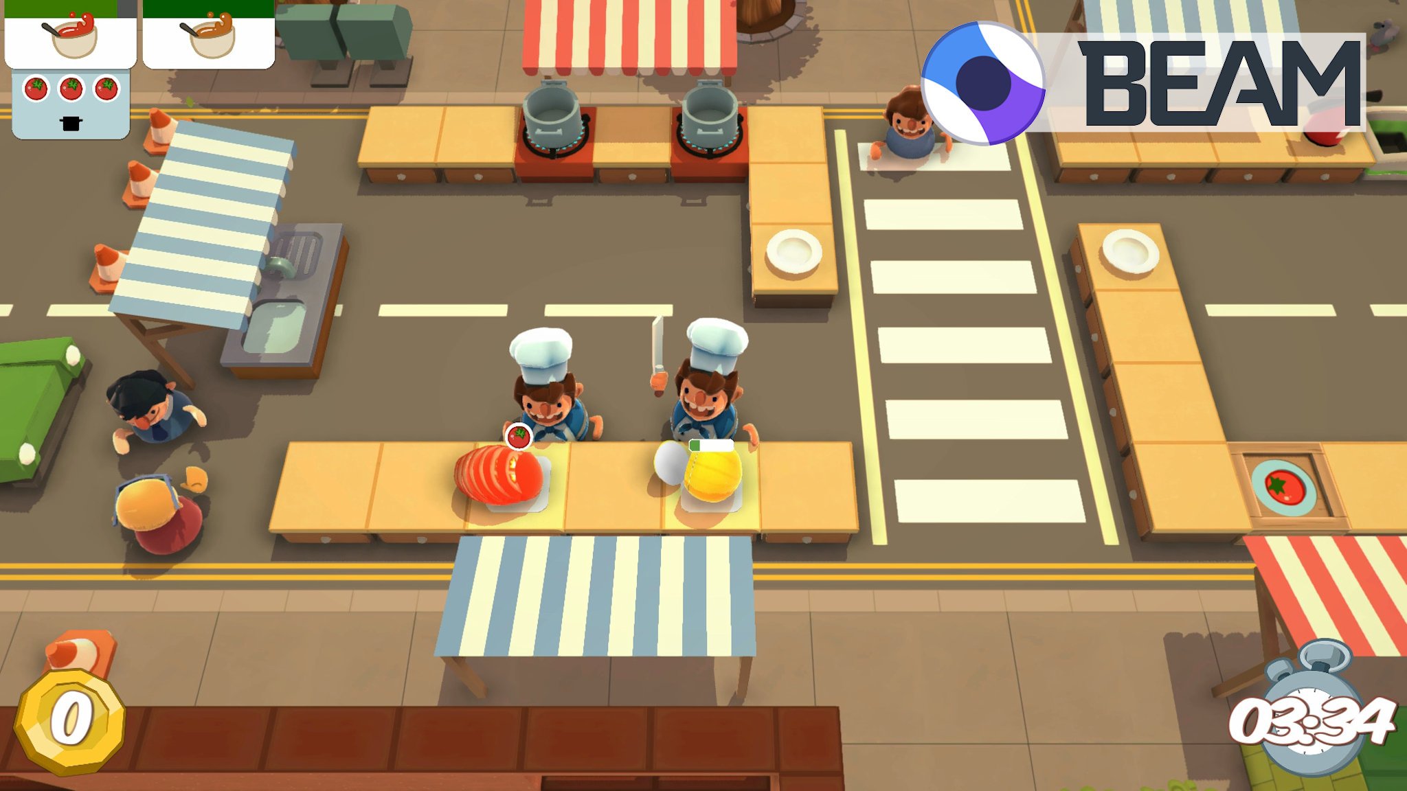 overcooked-xbox-one-beam-main.jpg