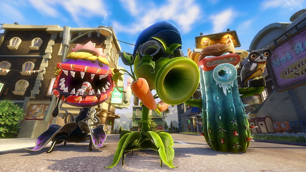 plant-vs-zombie-garden-warfare-2-plants.jpg