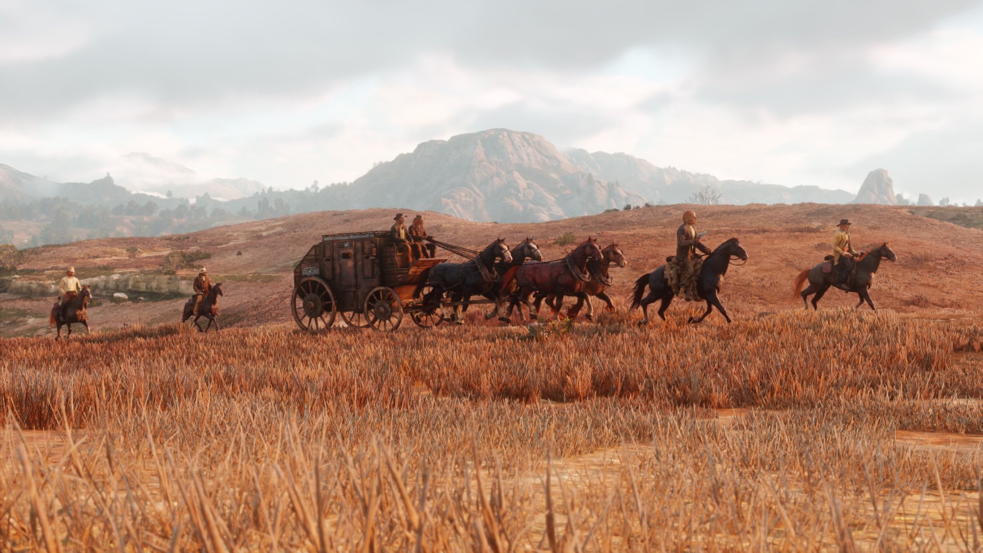 red-dead-redemption-2-4.jpg